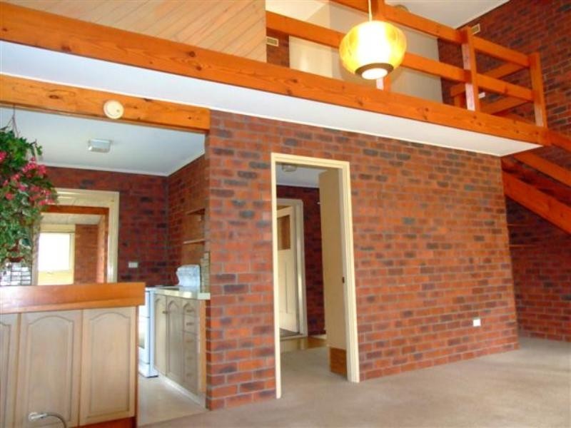 26 Highland Avenue, Cowes VIC 3922