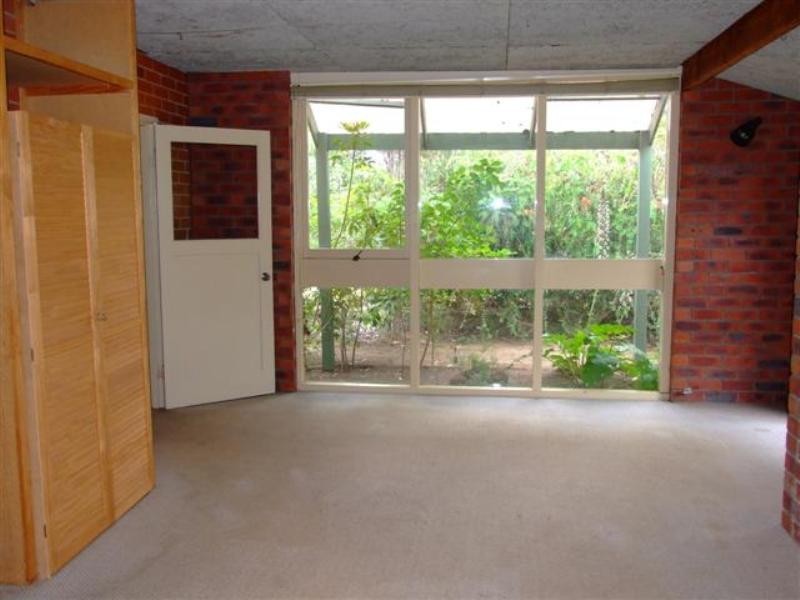 26 Highland Avenue, Cowes VIC 3922