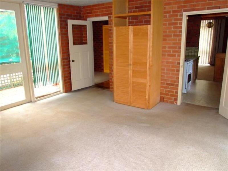 26 Highland Avenue, Cowes VIC 3922