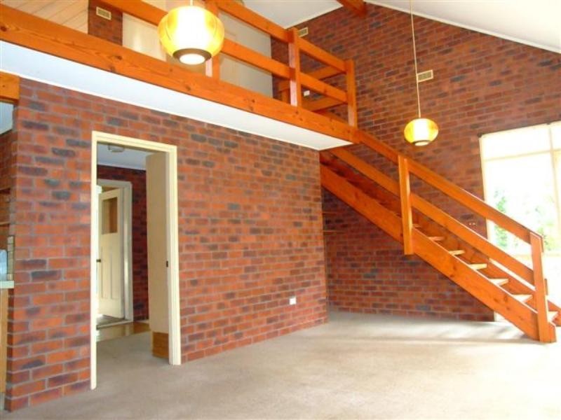 26 Highland Avenue, Cowes VIC 3922