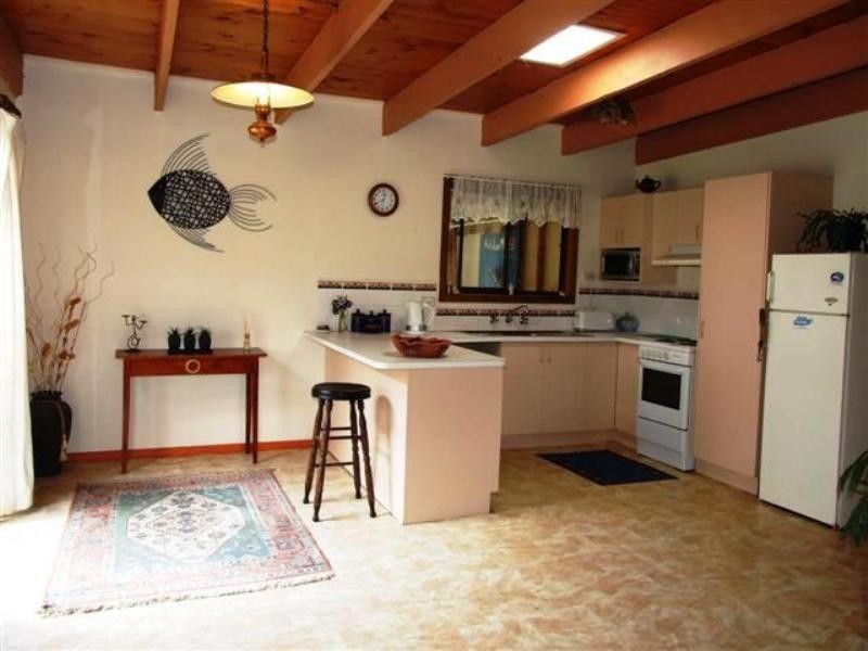 23 Tolley Avenue, Surf Beach VIC 3922