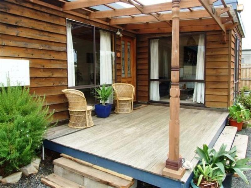 23 Tolley Avenue, Surf Beach VIC 3922