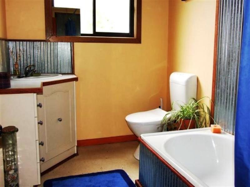 23 Tolley Avenue, Surf Beach VIC 3922