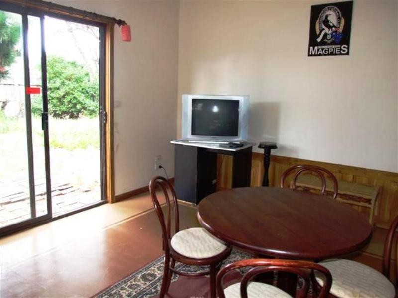 23 Tolley Avenue, Surf Beach VIC 3922