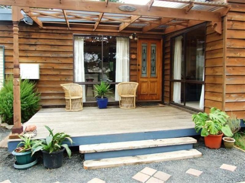 23 Tolley Avenue, Surf Beach VIC 3922