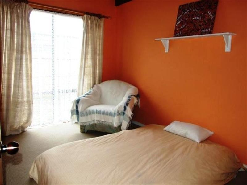 23 Tolley Avenue, Surf Beach VIC 3922