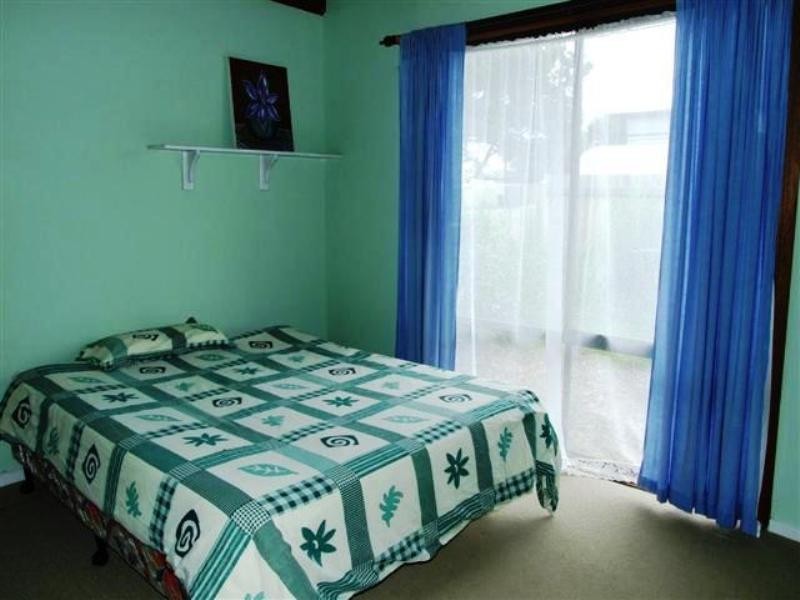 23 Tolley Avenue, Surf Beach VIC 3922