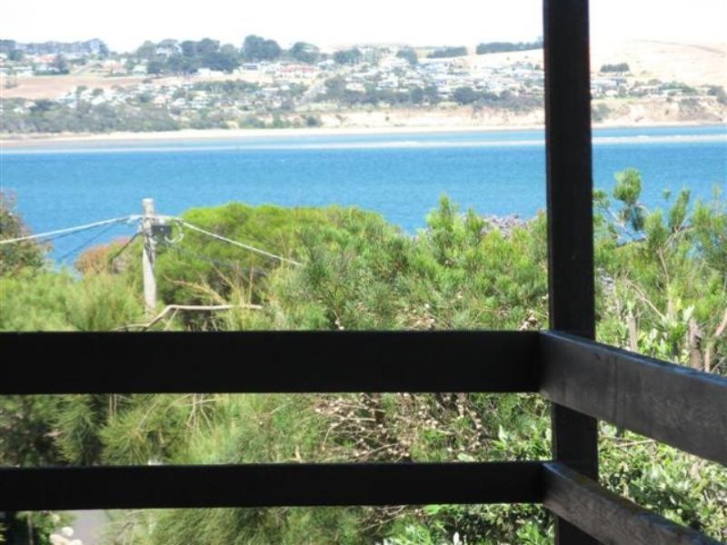 36 Clearwater Avenue, Cape Woolamai VIC 3925