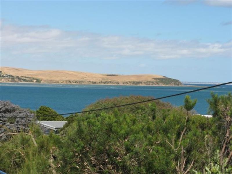 36 Clearwater Avenue, Cape Woolamai VIC 3925