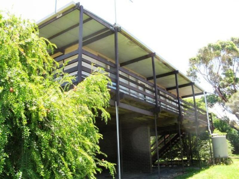 36 Clearwater Avenue, Cape Woolamai VIC 3925