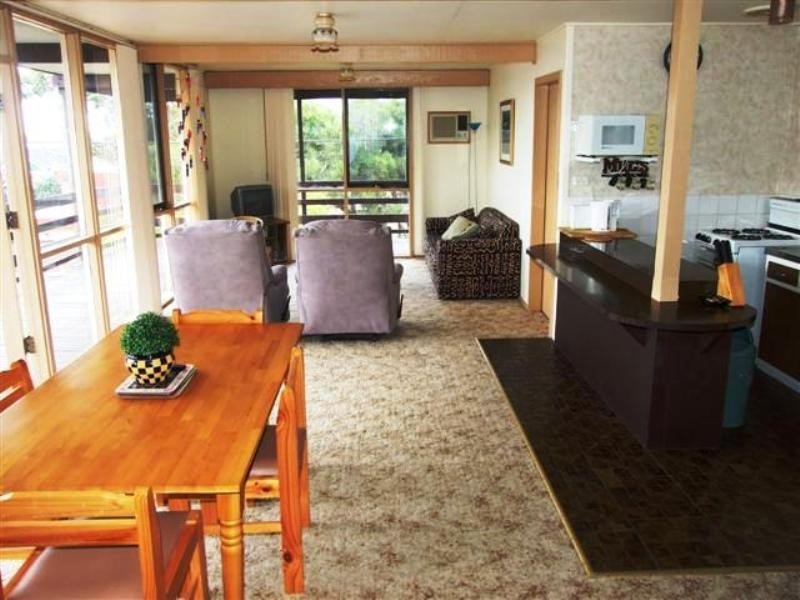 36 Clearwater Avenue, Cape Woolamai VIC 3925