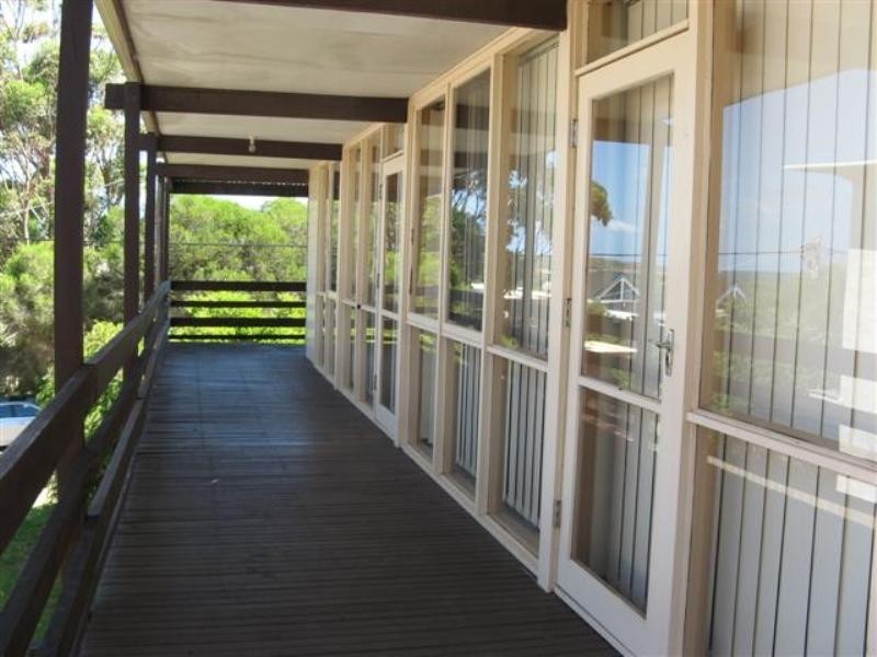 36 Clearwater Avenue, Cape Woolamai VIC 3925