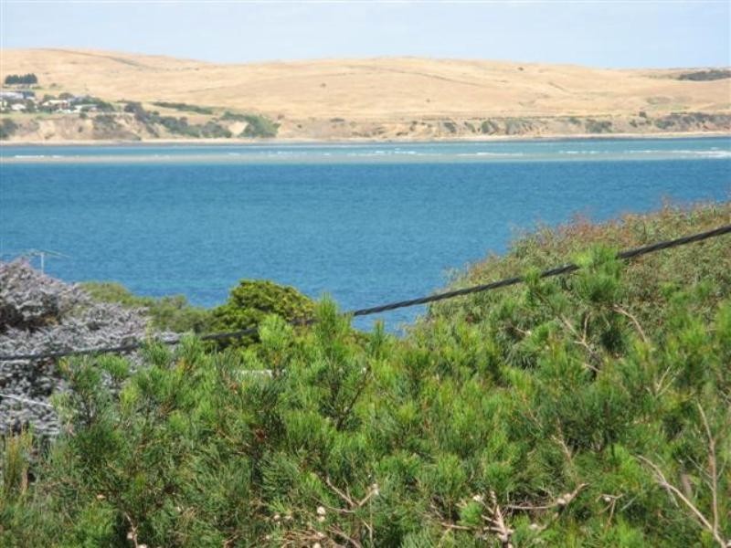 36 Clearwater Avenue, Cape Woolamai VIC 3925