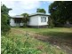 26 Seascape Avenue, Cowes VIC 3922