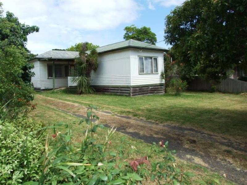 26 Seascape Avenue, Cowes VIC 3922