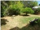 26 Seascape Avenue, Cowes VIC 3922