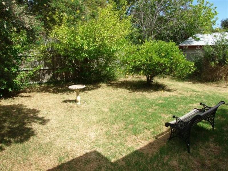 26 Seascape Avenue, Cowes VIC 3922