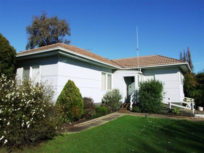 160 Settlement Road, Cowes VIC 3922