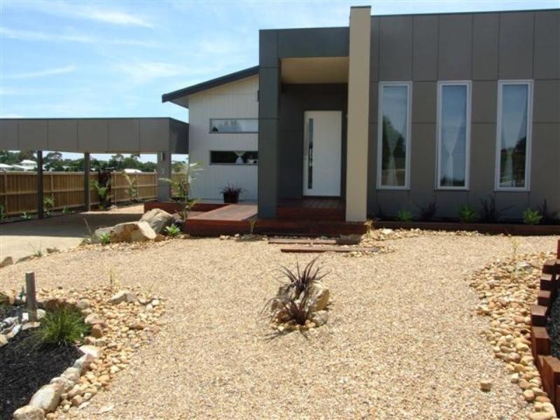 3 Wonga Lane, Cowes VIC 3922