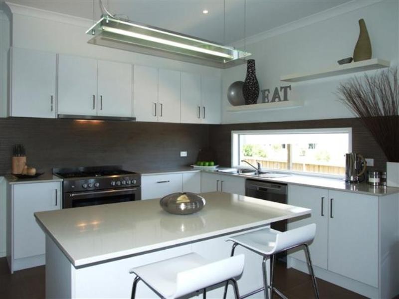 3 Wonga Lane, Cowes VIC 3922