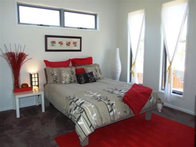 3 Wonga Lane, Cowes VIC 3922