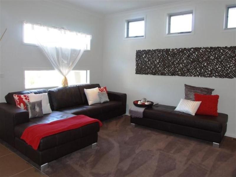 3 Wonga Lane, Cowes VIC 3922