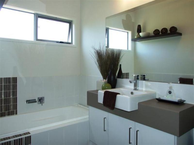 3 Wonga Lane, Cowes VIC 3922