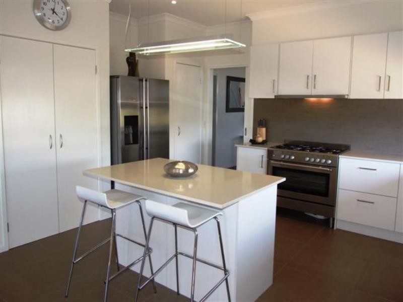 3 Wonga Lane, Cowes VIC 3922