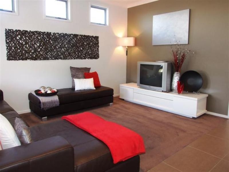 3 Wonga Lane, Cowes VIC 3922