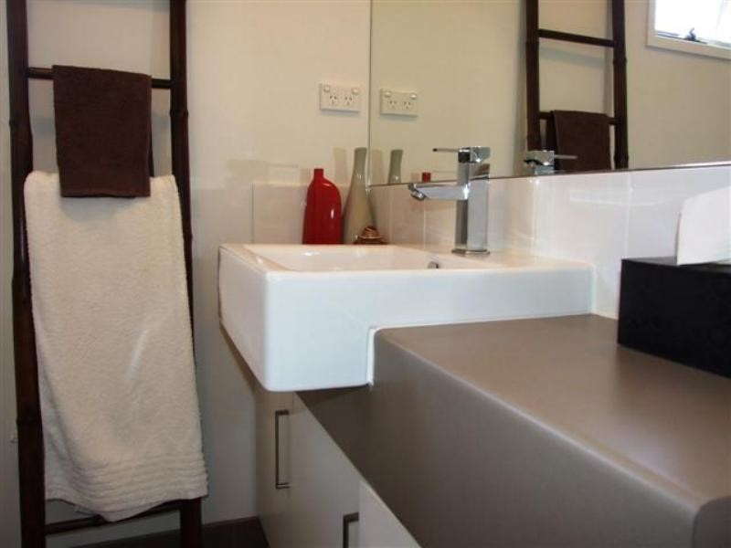 3 Wonga Lane, Cowes VIC 3922