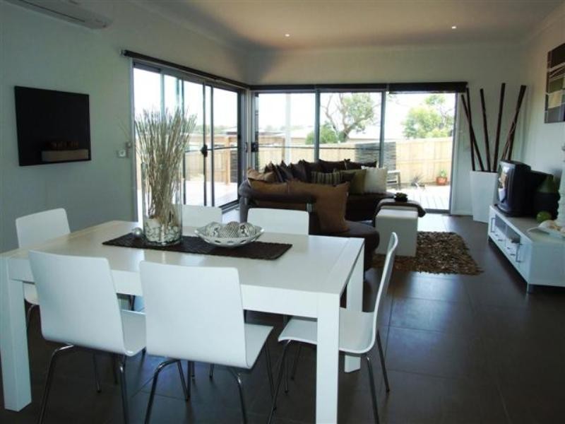 3 Wonga Lane, Cowes VIC 3922