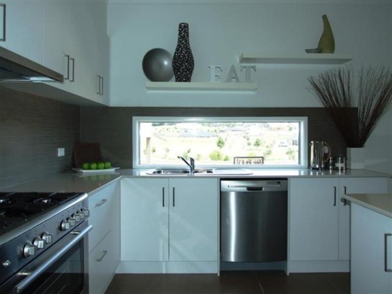 3 Wonga Lane, Cowes VIC 3922