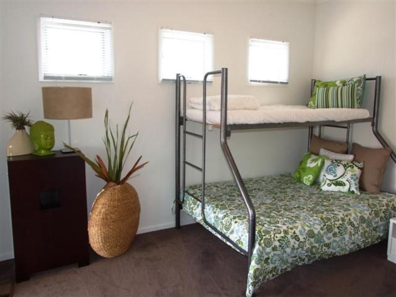 3 Wonga Lane, Cowes VIC 3922