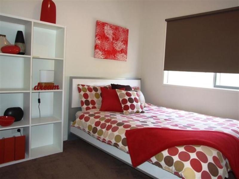 3 Wonga Lane, Cowes VIC 3922