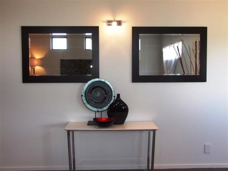 3 Wonga Lane, Cowes VIC 3922