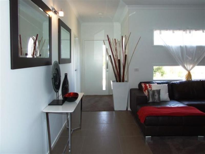 3 Wonga Lane, Cowes VIC 3922