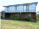 36 Phillip Street, Cowes VIC 3922