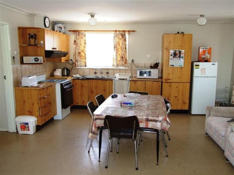 36 Phillip Street, Cowes VIC 3922