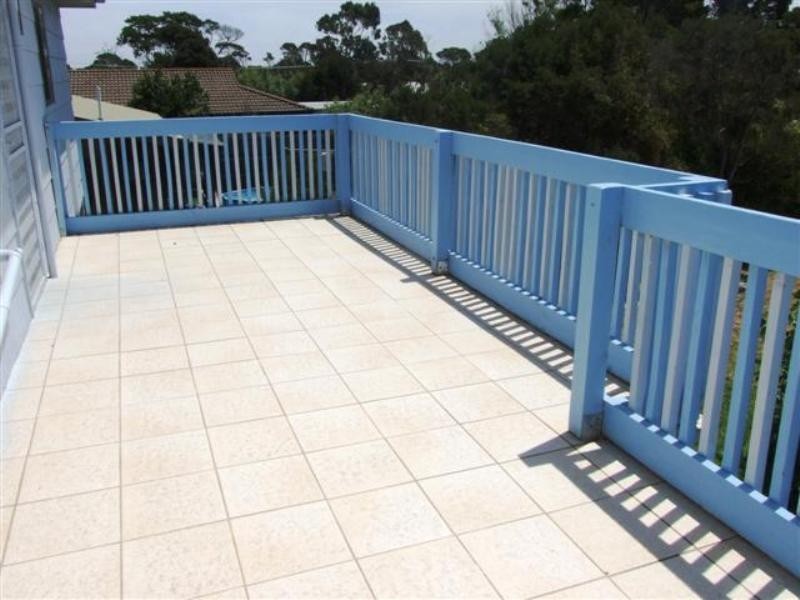 36 Phillip Street, Cowes VIC 3922