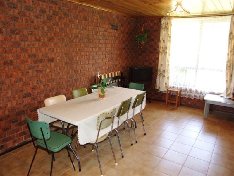 36 Phillip Street, Cowes VIC 3922