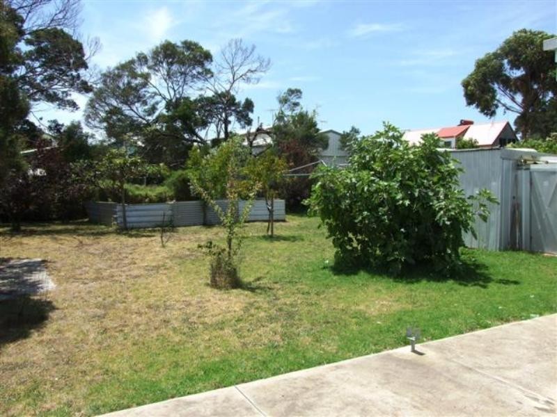 36 Phillip Street, Cowes VIC 3922