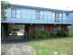 36 Phillip Street, Cowes VIC 3922