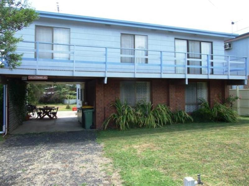 36 Phillip Street, Cowes VIC 3922