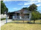 3 St Georges Road, Cowes VIC 3922