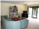 3 St Georges Road, Cowes VIC 3922