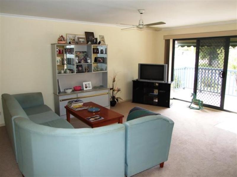 3 St Georges Road, Cowes VIC 3922