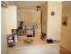 3 St Georges Road, Cowes VIC 3922