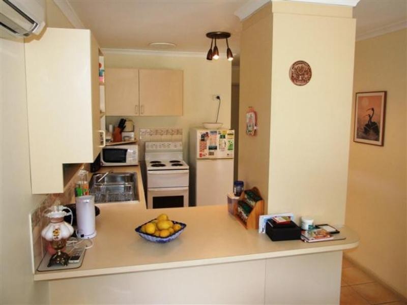 3 St Georges Road, Cowes VIC 3922