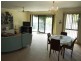 3 St Georges Road, Cowes VIC 3922