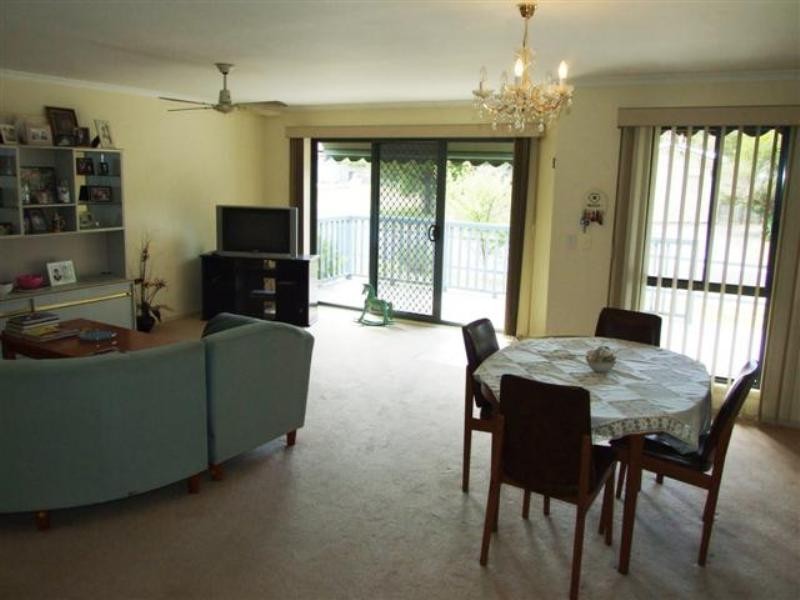 3 St Georges Road, Cowes VIC 3922